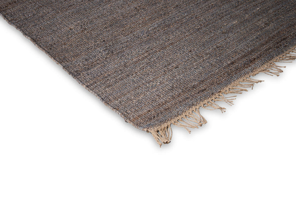 LogicTrade product 113869 image 45690