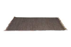 LogicTrade product 113869 image 45691