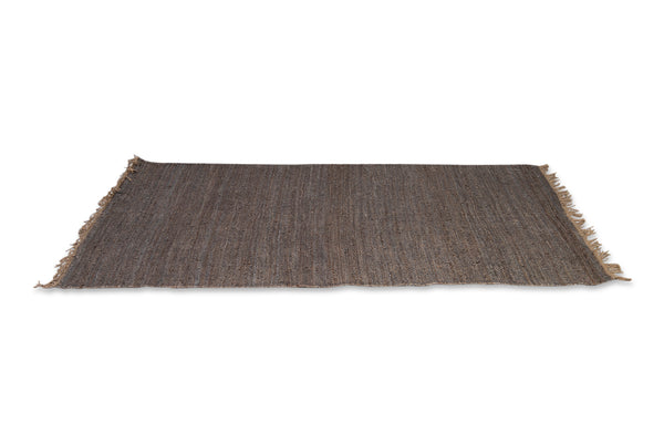 LogicTrade product 113869 image 45691