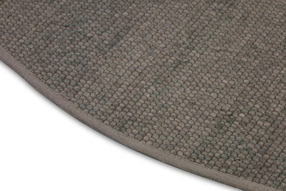 LogicTrade product 113872 image 45694