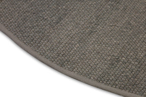 LogicTrade product 113872 image 45694