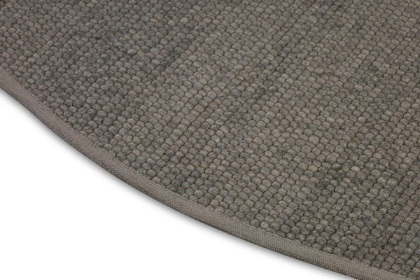 LogicTrade product 113872 image 45694