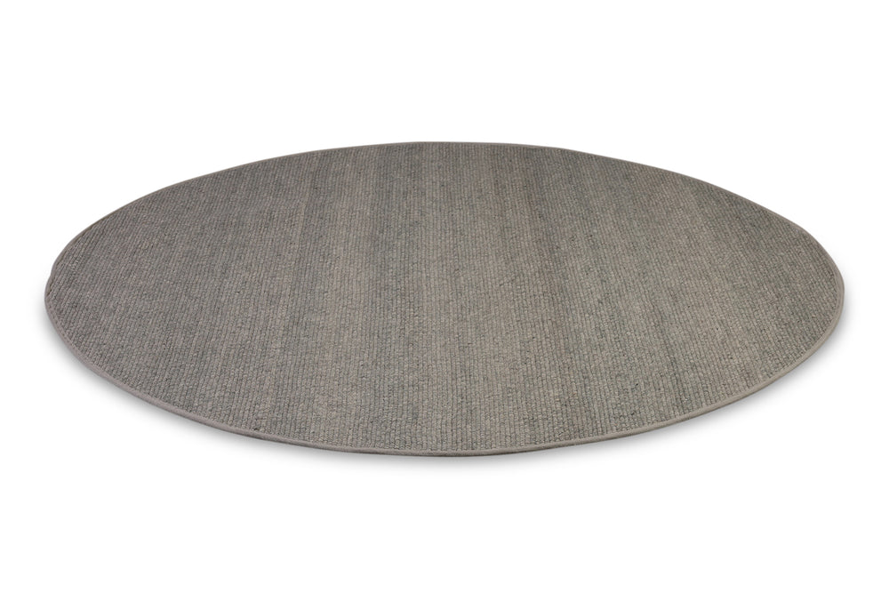 LogicTrade product 113872 image 45694