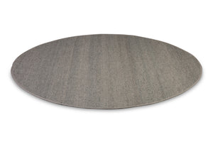 LogicTrade product 113872 image 45695