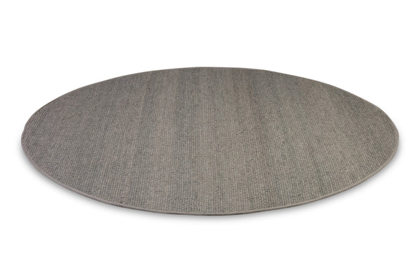 LogicTrade product 113872 image 45695