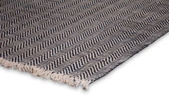 LogicTrade product 113875 image 45696