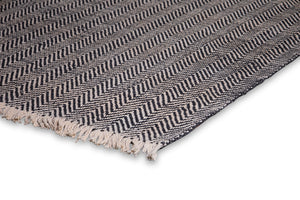 LogicTrade product 113875 image 45696