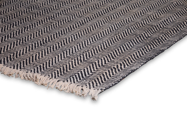 LogicTrade product 113875 image 45696