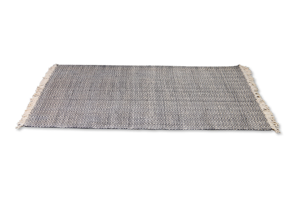 LogicTrade product 113875 image 45696