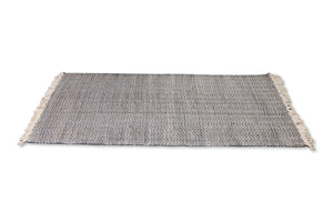 LogicTrade product 113875 image 45697