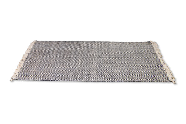 LogicTrade product 113875 image 45697
