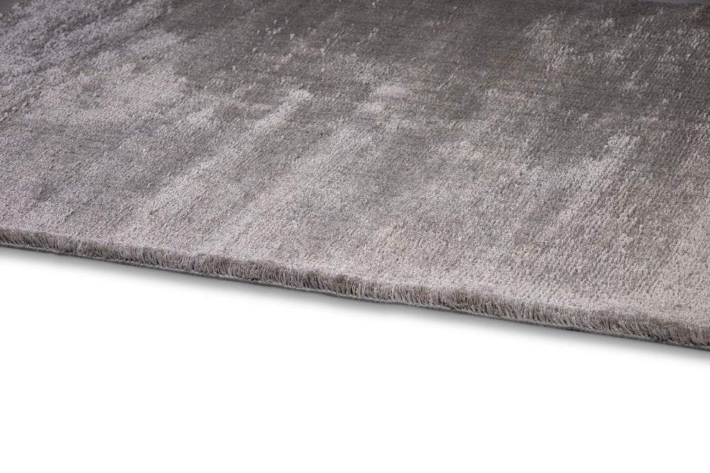 LogicTrade product 113876 image 45698