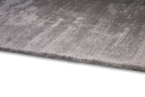 LogicTrade product 113876 image 45698