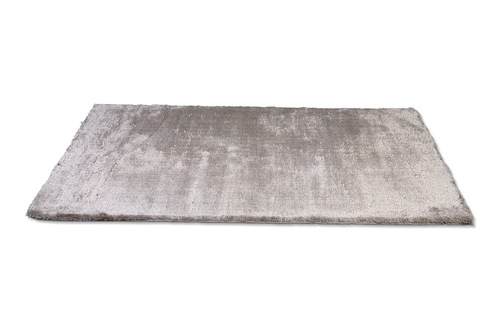 LogicTrade product 113876 image 45698