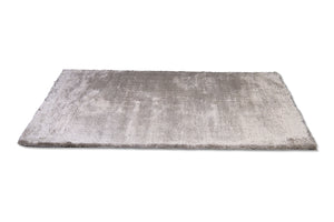 LogicTrade product 113876 image 45699