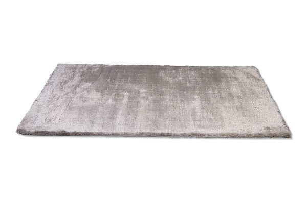 LogicTrade product 113876 image 45699