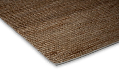LogicTrade product 113881 image 45700