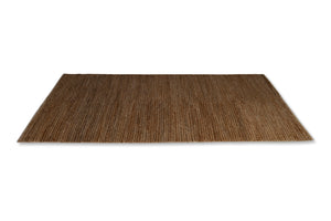LogicTrade product 113881 image 45701