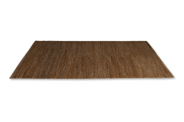 LogicTrade product 113881 image 45701