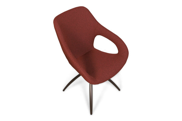 LogicTrade product 113882 image 43833