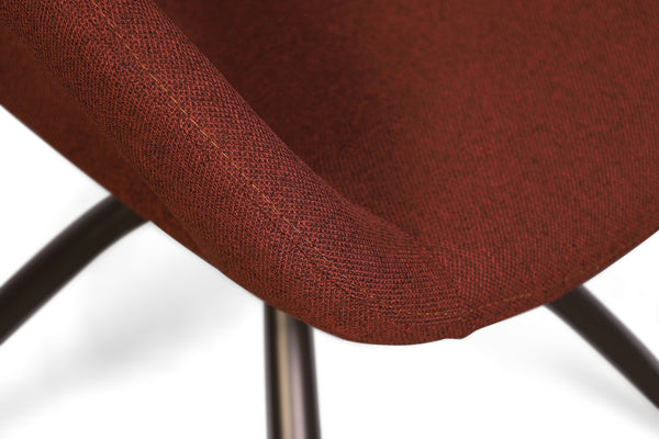 LogicTrade product 113882 image 43834