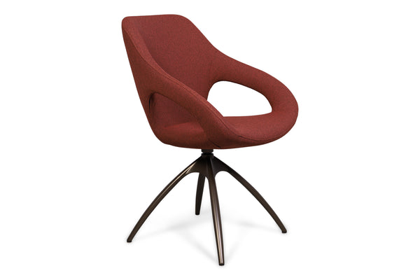 LogicTrade product 113882 image 43835