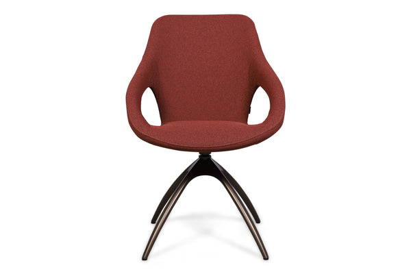 LogicTrade product 113882 image 43836