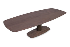 LogicTrade product 113883 image 43329