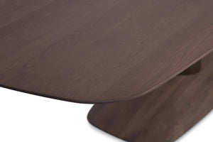 LogicTrade product 113883 image 43330