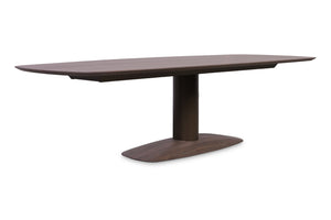 LogicTrade product 113883 image 43331