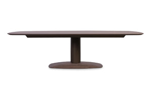 LogicTrade product 113883 image 43332