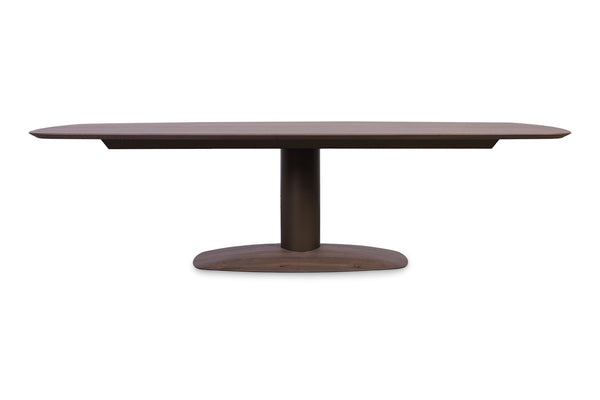 LogicTrade product 113883 image 43332