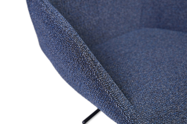 LogicTrade product 113884 image 43837