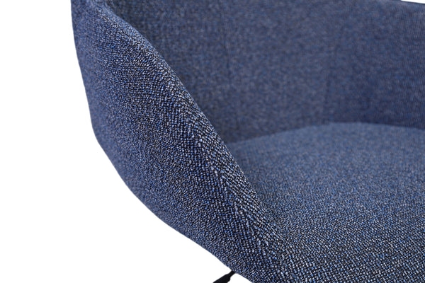 LogicTrade product 113884 image 43838