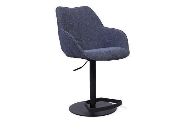 LogicTrade product 113884 image 43839