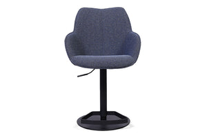 LogicTrade product 113884 image 43840