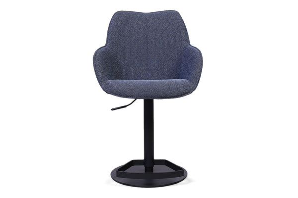 LogicTrade product 113884 image 43840