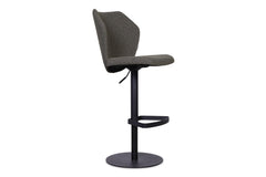 LogicTrade product 113885 image 43841