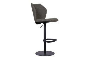 LogicTrade product 113885 image 43841