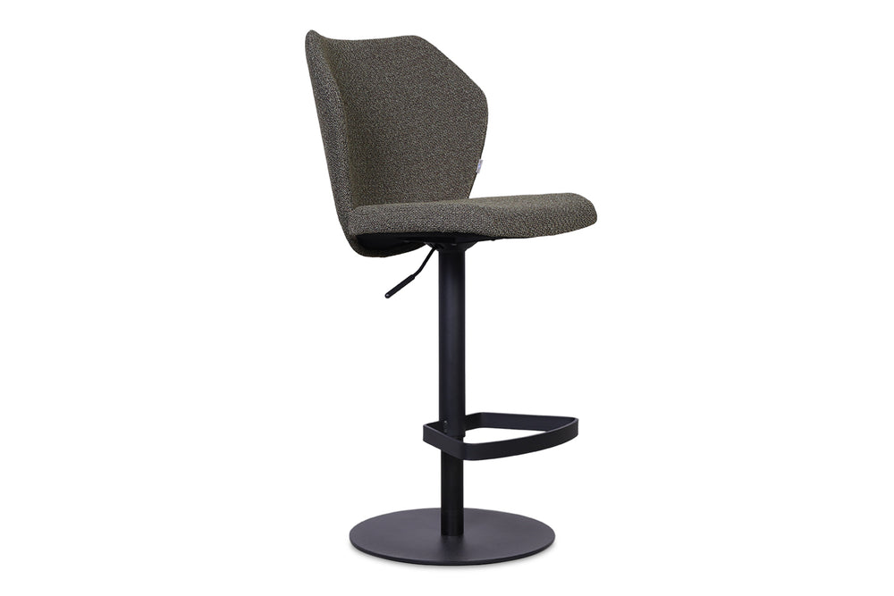 LogicTrade product 113885 image 43841
