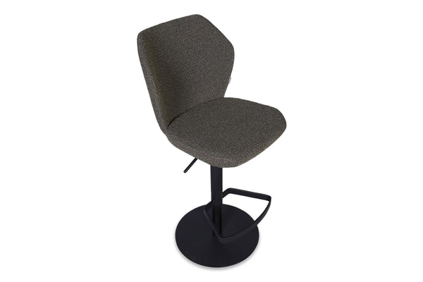 LogicTrade product 113885 image 43843