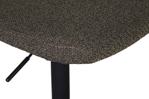 LogicTrade product 113885 image 43844