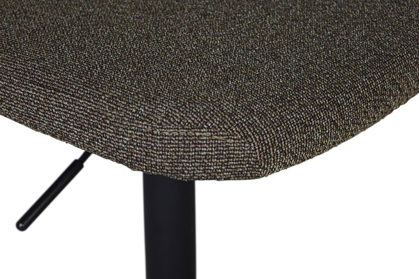 LogicTrade product 113885 image 43844