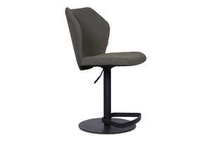 LogicTrade product 113885 image 43845