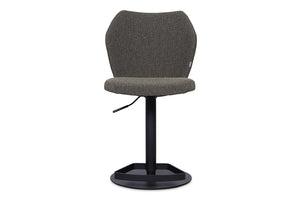 LogicTrade product 113885 image 43846