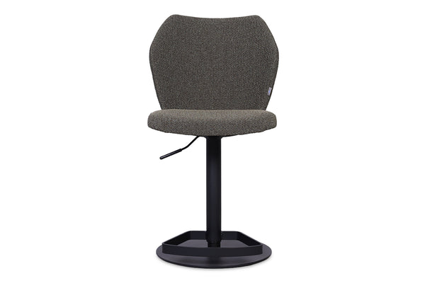 LogicTrade product 113885 image 43846