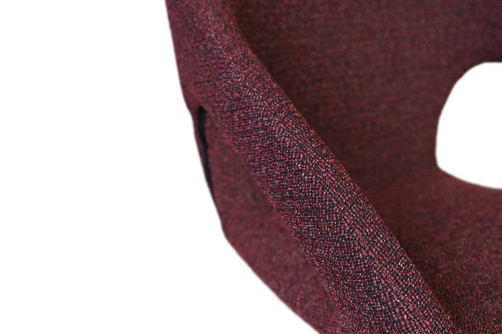 LogicTrade product 113886 image 43847