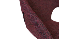 LogicTrade product 113886 image 43847