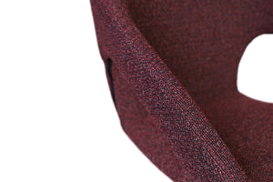 LogicTrade product 113886 image 43847