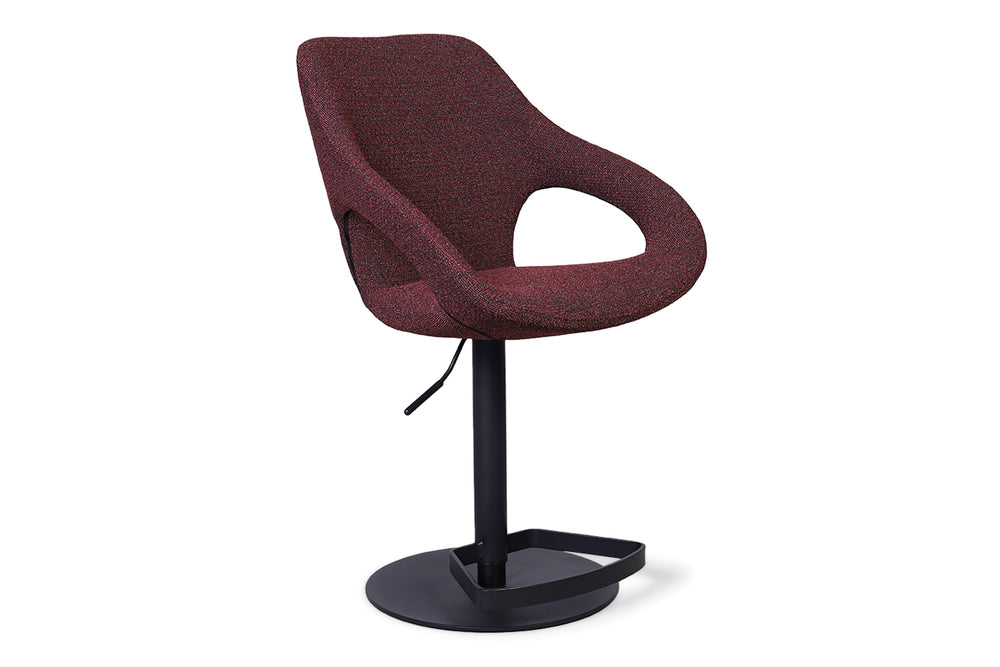 LogicTrade product 113886 image 43847